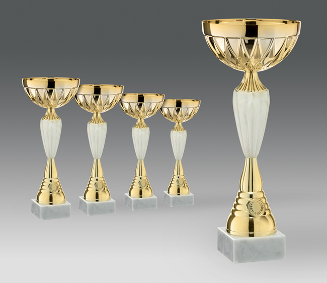 Puchar 1470 5, ø16, h.40 (produkt niedostpny)brb- produkt niedostpny b (stara kolekcja) puchary statuetki medale