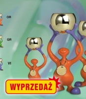 2000/OR2