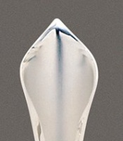 puchary, medale, patery, statuetki - stara kolekcja - model 432