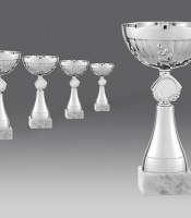 puchary, medale, patery, statuetki - stara kolekcja - model 9415/1
