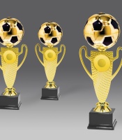 statuetki, statuetka G25659/1