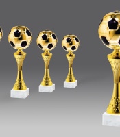 statuetki, statuetka G25660/1