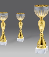 puchary, medale, patery, statuetki - stara kolekcja - model G39311/1