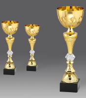 puchary, medale, patery, statuetki - stara kolekcja - model G9291/1