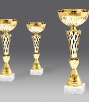 puchary, medale, patery, statuetki - stara kolekcja - model G9344/1