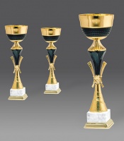 puchary, medale, patery, statuetki - stara kolekcja - model G9366/1