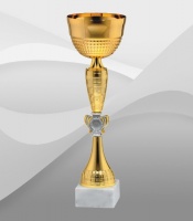puchary, medale, patery, statuetki - stara kolekcja - model G9184/1
