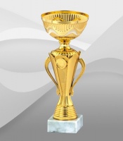 puchary, medale, patery, statuetki - stara kolekcja - model G9340/1