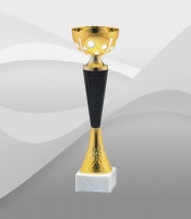 puchary, medale, patery, statuetki - stara kolekcja - model G9410/1