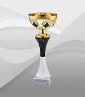 puchary, medale, patery, statuetki - stara kolekcja - model G9462/1