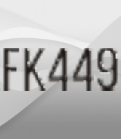puchary, medale, patery, statuetki - stara kolekcja - model GRFK4492