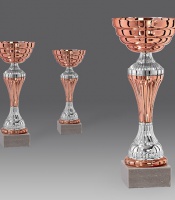 puchary, medale, patery, statuetki - stara kolekcja - model PC150/1