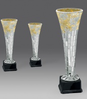 puchary, medale, patery, statuetki - stara kolekcja - model PC770/1