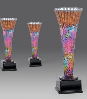 puchary, medale, patery, statuetki - stara kolekcja - model PC772/1