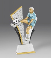 puchary, medale, patery, statuetki - stara kolekcja - model PCS12911