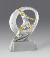 puchary, medale, patery, statuetki - stara kolekcja - model PCS71440