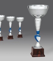 puchary, medale, patery, statuetki - stara kolekcja - model 2329/1