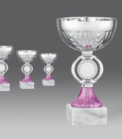 puchary, medale, patery, statuetki - stara kolekcja - model 2472/1