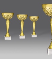 puchary, puchar 5437/4