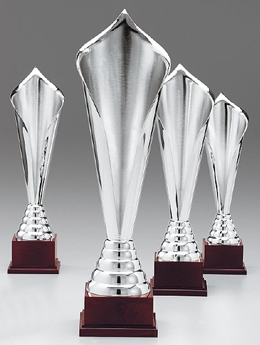 a href=nview.php?obraz=240_4img src=nv.gif width=23 height=20 border=0 style=margin-top:0px;margin-bottom:-4px a Puchar 240 4, &oslash;22  h.71 (produkt niedost�pny) puchary statuetki medale