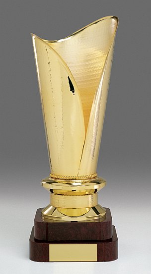 Puchar 326, &oslash;29  h.78 (produkt niedost�pny) puchary statuetki medale