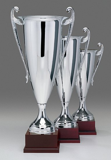 a href=nview.php?obraz=349_3img src=nv.gif width=23 height=20 border=0 style=margin-top:0px;margin-bottom:-4px a Puchar 349 3, &oslash;33  h.91 (produkt niedost�pny) puchary statuetki medale