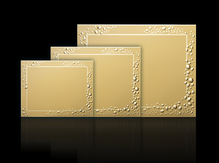Patera 7037 20, 20x15 (produkt niedostępny) puchary statuetki medale