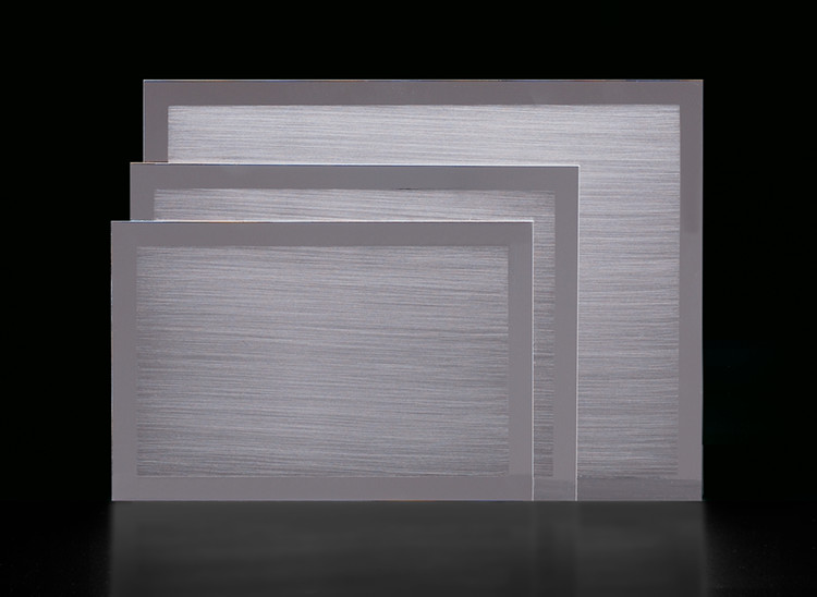 patera 7711-20, 20x15 (produkt niedostępny) puchary statuetki medale