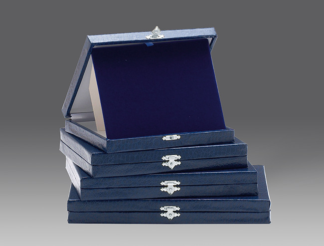 Patera 9000-26, 26x21 (produkt niedostępny) puchary statuetki medale
