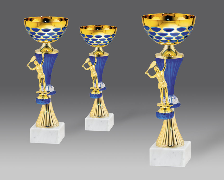 Puchar G26246 3, h.33 (produkt niedost�pny) puchary statuetki medale