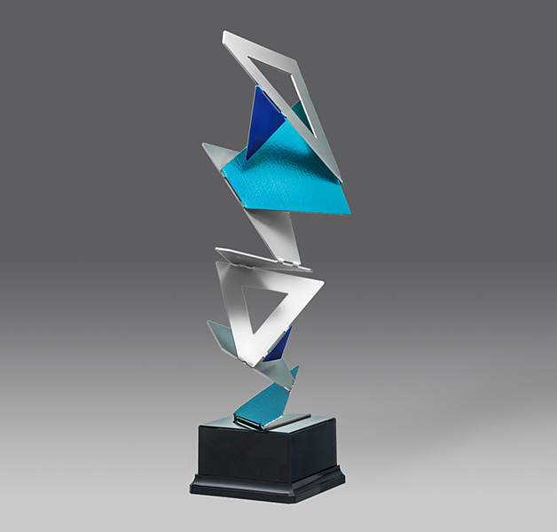 Puchar 205, h.54 (produkt niedost�pny) puchary statuetki medale