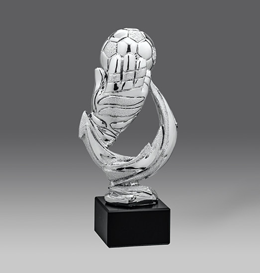 Statuetka SO 6943, h.23 (produkt niedost�pny) puchary statuetki medale