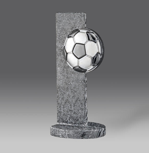 Statuetka SO 301 D, ø29 (produkt niedostępny) puchary statuetki medale