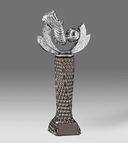 Statuetka SO 400, h.32 (produkt niedost�pny) puchary statuetki medale