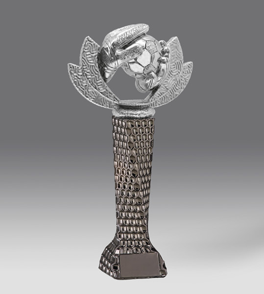 Statuetka SO 400, h.32 (produkt niedostępny) puchary statuetki medale