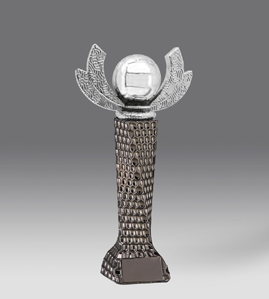 Statuetka SO 400, h.32 (produkt niedost�pny) puchary statuetki medale