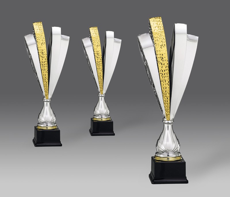 Puchar 5219 3, h.54 (produkt niedost�pny) puchary statuetki medale