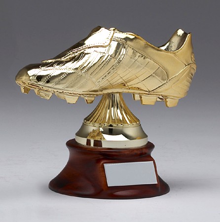 Statuetka SO 1126, szer.27, h.21 (produkt niedost�pny) puchary statuetki medale