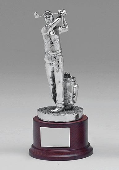 Statuetka SO 1220, szer.15, h.30 (produkt niedost�pny) puchary statuetki medale