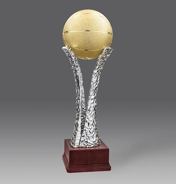 Statuetka SO 6717, 58 (produkt niedost�pny) puchary statuetki medale