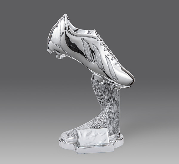 Statuetka SO 6723, szer.17, h.26 (produkt niedost�pny) puchary statuetki medale